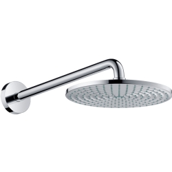 Hansgrohe Raindance Krom Tepe Duşu