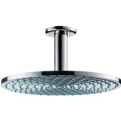 Hansgrohe Raindance Krom Tepe Duşu 27463000