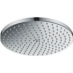 HansGrohe Raindance S 240 1 jet Tepe Duşu 27623000 Hemen Al