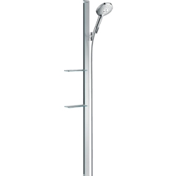 Hansgrohe Krom Duş Seti 27646000