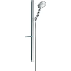 Hansgrohe Krom Duş Seti 27648000 Hemen Al