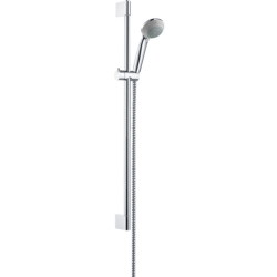 Hansgrohe Crometta Krom Duşa kabin Seti 27652000