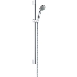 Hansgrohe Crometta Krom Duşa kabin Seti 27652000 Hemen Al