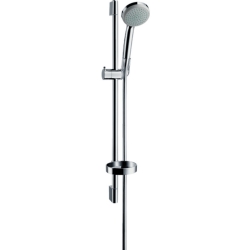 Hansgrohe Croma Krom Duş Seti 27717000