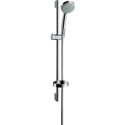 Hansgrohe Croma Krom Duş Seti 27717000 Hemen Al