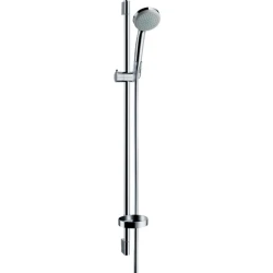 Hansgrohe Croma Krom Duş Seti 27724000 Hemen Al