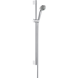 Hansgrohe Crometta Krom Duşa kabin Seti 27767000