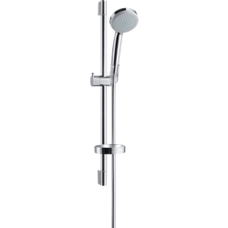 Hansgrohe Croma Krom Duş Seti 27776000