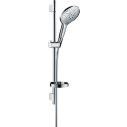 Hansgrohe Unica Krom Duş Barı 27802000