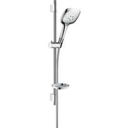 Hansgrohe Raindance Krom Duş Seti 27856000