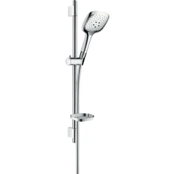 Hansgrohe Raindance Krom Duş Seti 27856000 Hemen Al