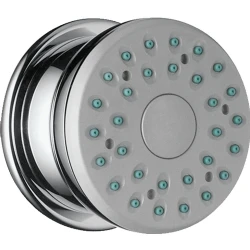 Hansgrohe Bodyvette 1 Jet Vücut Duşu 28466000 Hemen Al