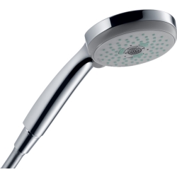 Hansgrohe Croma Krom El Duşu