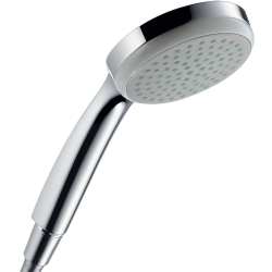 Hansgrohe Croma 100 1 Jet EcoSmart El Duşu