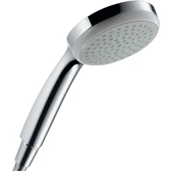 Hansgrohe Croma 100 1 Jet EcoSmart El Duşu Hemen Al