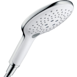 Hansgrohe Raindance Krom El Duşu 28587400