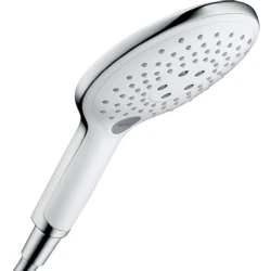 Hansgrohe Raindance Krom El Duşu 28587400 Hemen Al