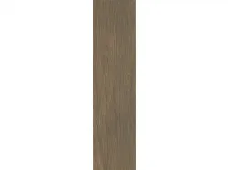 Çanakkale Seramik Gs-D3652 Nordic Koyu T 15x60 Hemen Al
