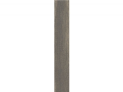 Kalebodur Gs-N9651 Mori Naturel T 20x120 Hemen Al