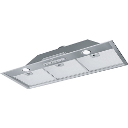 Franke Aspiratör Inca Box Fbı 931H X Led Ankastre