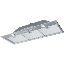 Franke Aspiratör Inca Box Fbı 931H X Led Ankastre Hemen Al