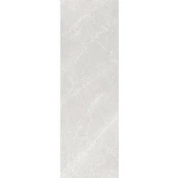 Çanakkale Seramik Mas-6248R Motion Beyaz Rektifiyeli X 30x90 R Hemen Al