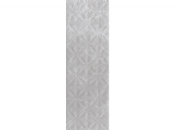 Çanakkale Seramik Rm-6247R Motion Lotus Gri Rektifiyeli X 30x90 R Hemen Al