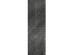 Çanakkale Seramik Rm-6253R Motion Cage Siyah Rektifiyeli X 30x90 R