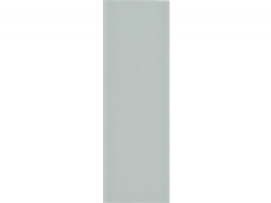 Çanakkale Seramik 9851 Windsor Mavi 10x30 Hemen Al