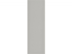 Çanakkale Seramik 9853 Windsor Taupe 10x30