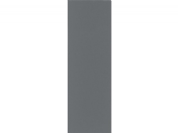 Çanakkale Seramik 9854 Windsor Gri 10x30