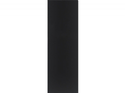 Çanakkale Seramik 9855 Windsor Siyah 10x30