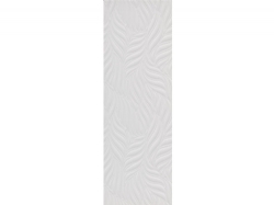 Çanakkale Seramik Rm-6321R Shine Beyaz X 30x90 R Hemen Al