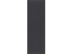 Çanakkale Seramik Rm-6323R Shine Siyah X 30x90 R Hemen Al