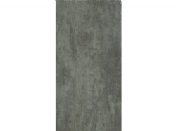 Çanakkale Seramik Mas-8947 Hera Yeşil X 30X60 Hemen Al