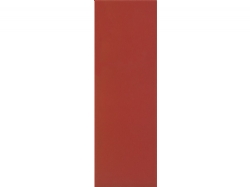 Çanakkale Seramik 9862 Windsor Kırmızı 10x30