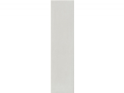 Çanakkale Seramik Rp-9810 Moonlight Beyaz 10x40