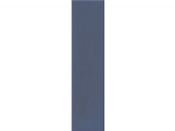 Çanakkale Seramik Rp-9813 Moonlight Dark Blue 10X40 Hemen Al