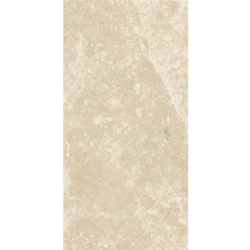 Çanakkale Seramik Fon-8837R Centro Marble Rektifiyeli X 30x60