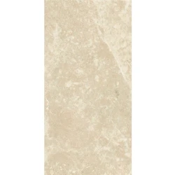 Çanakkale Seramik Fon-8837R Centro Marble Rektifiyeli X 30x60 Hemen Al