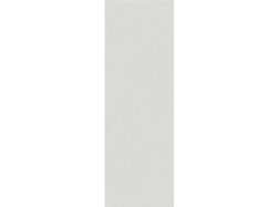 Çanakkale Seramik Mas-6482R Artısan Tekstil Linen -X 30x90 R Hemen Al
