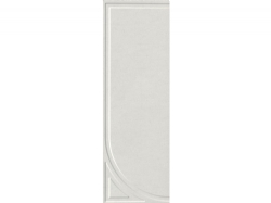 Çanakkale Seramik Rm-6340R Artısan Tekstil Arc Sağ Linen-X 30x90 R Hemen Al