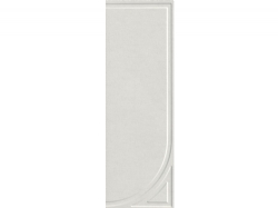 Çanakkale Seramik Rm-6342R Artısan Tekstil Arc Sol Linen-X 30x90 R Hemen Al