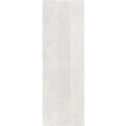 Edilgres Cment White Mat X 30x90 R