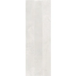Edilgres Cment White Mat X 30x90 R Hemen Al
