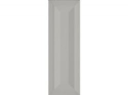 Çanakkale Seramik Rp-9872 Windsor Frame Taupe 10X30