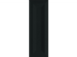 Çanakkale Seramik Rp-9874 Windsor Frame Siyah 10X30 Hemen Al
