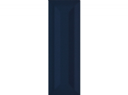 Çanakkale Seramik Rp-9875 Windsor Frame Lacivert 10X30 Hemen Al