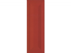 Çanakkale Seramik Rp-9877 Windsor Frame Kırmızı 10X30 Hemen Al