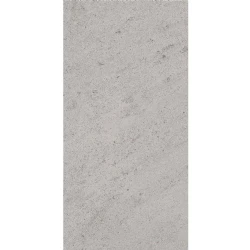 Çanakkale Seramik Mas-5130R Urban Gri X 40x80 R